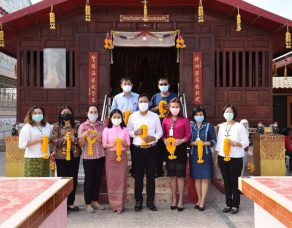 %e0%b8%84%e0%b8%93%e0%b8%b0-%e0%b8%81%e0%b8%95-%e0%b8%95%e0%b8%a3-%e0%b9%81%e0%b8%a5%e0%b8%b0%e0%b8%97%e0%b8%b5%e0%b9%88%e0%b8%9b%e0%b8%a3%e0%b8%b6%e0%b8%81%e0%b8%a9%e0%b8%b2-%e0%b8%81%e0%b8%95