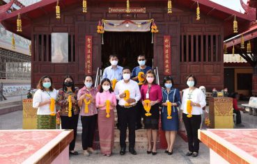 %e0%b8%aa%e0%b8%b1%e0%b8%81%e0%b8%81%e0%b8%b2%e0%b8%a3%e0%b8%b0%e2%80%8b%e0%b8%aa%e0%b8%b4%e0%b9%88%e0%b8%87%e0%b8%a8%e0%b8%b1%e0%b8%81%e0%b8%94%e0%b8%b4%e0%b9%8c%e0%b8%aa%e0%b8%b4%e0%b8%97%e0%b8%98