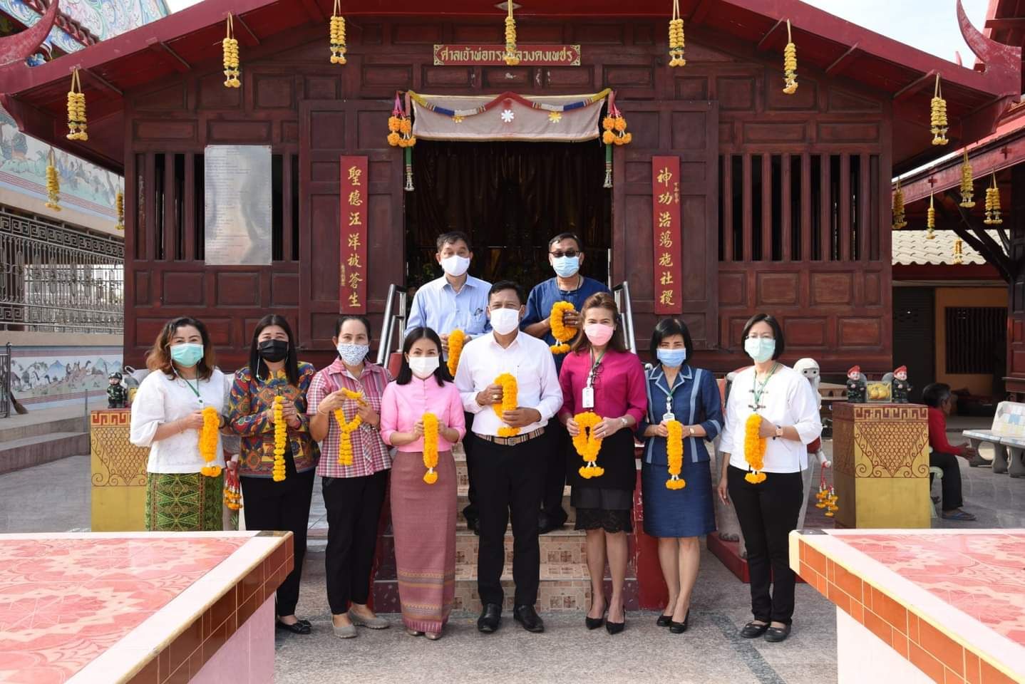 %e0%b8%aa%e0%b8%b1%e0%b8%81%e0%b8%81%e0%b8%b2%e0%b8%a3%e0%b8%b0%e2%80%8b%e0%b8%aa%e0%b8%b4%e0%b9%88%e0%b8%87%e0%b8%a8%e0%b8%b1%e0%b8%81%e0%b8%94%e0%b8%b4%e0%b9%8c%e0%b8%aa%e0%b8%b4%e0%b8%97%e0%b8%98