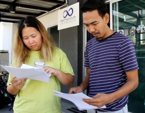 %e0%b8%a1%e0%b8%b4%e0%b8%88%e0%b8%89%e0%b8%b2%e0%b8%8a%e0%b8%b5%e0%b8%9e-%e0%b9%80%e0%b8%81%e0%b9%88%e0%b8%87%e0%b8%a7%e0%b9%88%e0%b8%b2%e0%b8%9c%e0%b8%b9%e0%b9%89%e0%b9%80%e0%b8%8a%e0%b8%b5%e0%b8%a2