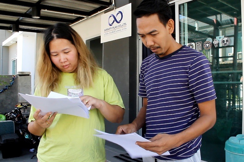 %e0%b8%a1%e0%b8%b4%e0%b8%88%e0%b8%89%e0%b8%b2%e0%b8%8a%e0%b8%b5%e0%b8%9e-%e0%b9%80%e0%b8%81%e0%b9%88%e0%b8%87%e0%b8%a7%e0%b9%88%e0%b8%b2%e0%b8%9c%e0%b8%b9%e0%b9%89%e0%b9%80%e0%b8%8a%e0%b8%b5%e0%b8%a2