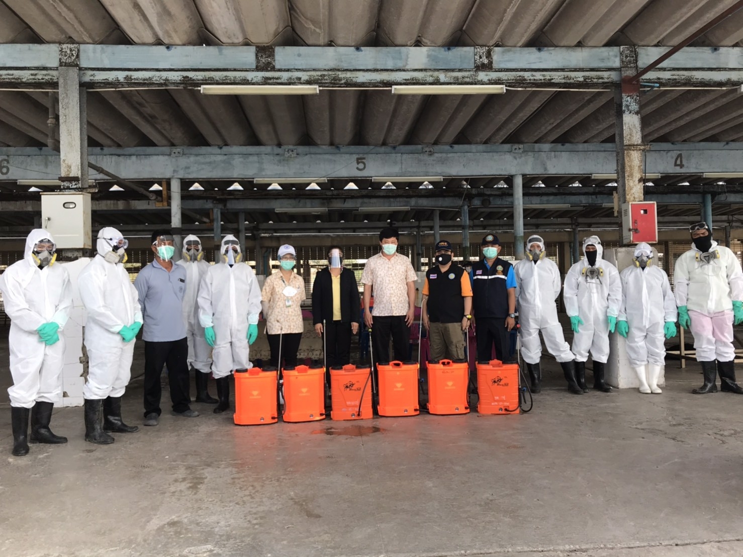 %e0%b9%80%e0%b8%97%e0%b8%a8%e0%b8%9a%e0%b8%b2%e0%b8%a5%e0%b8%95%e0%b8%b3%e0%b8%9a%e0%b8%a5%e0%b8%9a%e0%b8%b2%e0%b8%87%e0%b8%9b%e0%b8%b9-%e0%b8%89%e0%b8%b5%e0%b8%94%e0%b8%9e%e0%b9%88%e0%b8%99%e0%b8%99