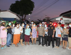 %e0%b8%9c%e0%b8%b9%e0%b9%89%e0%b9%83%e0%b8%ab%e0%b8%8d%e0%b9%88%e0%b8%9a%e0%b9%89%e0%b8%b2%e0%b8%99%e0%b8%ab%e0%b8%a1%e0%b8%b9%e0%b9%88-5-%e0%b8%95-%e0%b8%97%e0%b9%89%e0%b8%b2%e0%b8%a2%e0%b8%9a