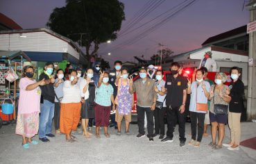 %e0%b8%9c%e0%b8%b9%e0%b9%89%e0%b9%83%e0%b8%ab%e0%b8%8d%e0%b9%88%e0%b8%9a%e0%b9%89%e0%b8%b2%e0%b8%99%e0%b8%ab%e0%b8%a1%e0%b8%b9%e0%b9%88-5-%e0%b8%95-%e0%b8%97%e0%b9%89%e0%b8%b2%e0%b8%a2%e0%b8%9a