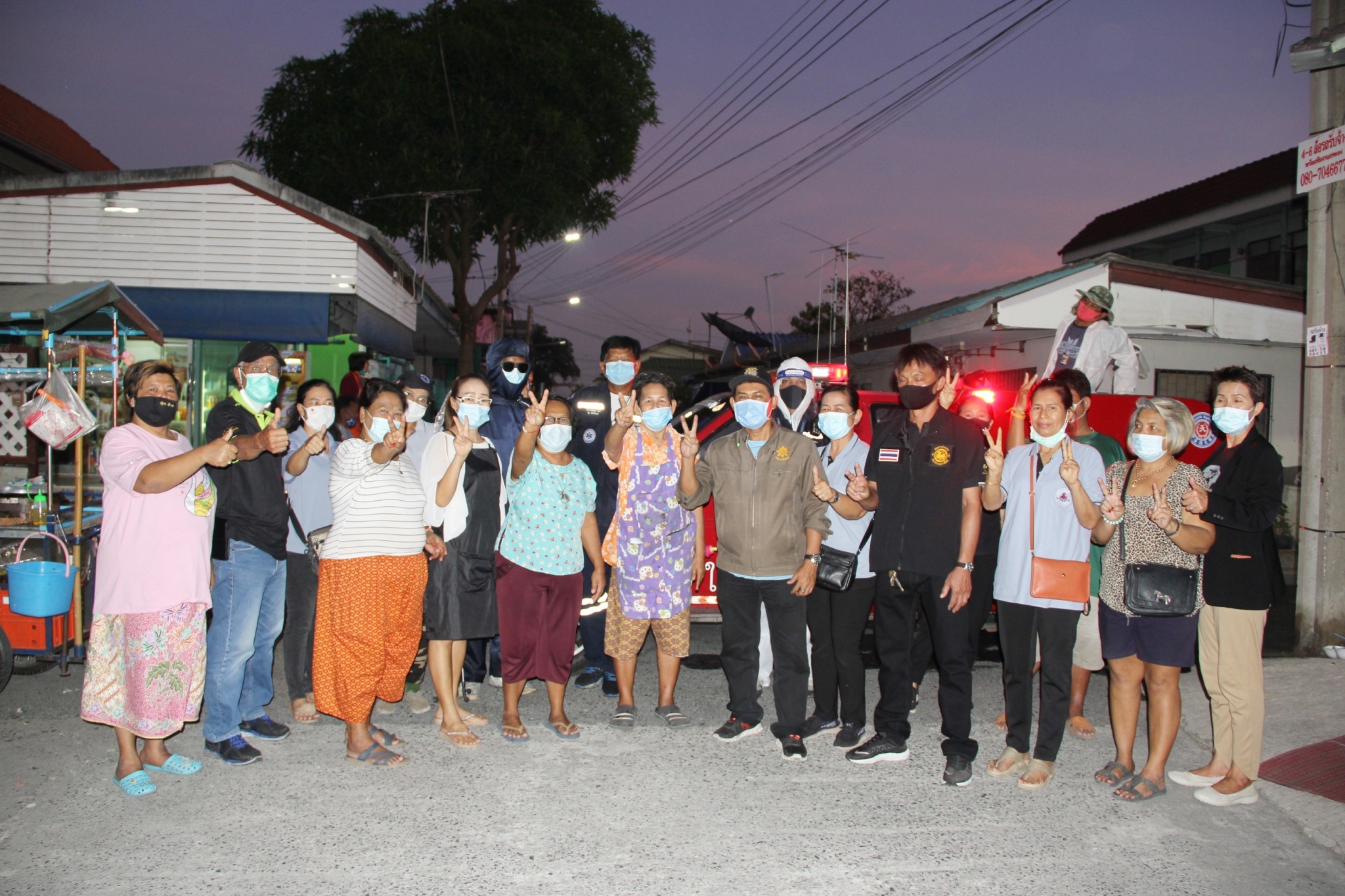 %e0%b8%9c%e0%b8%b9%e0%b9%89%e0%b9%83%e0%b8%ab%e0%b8%8d%e0%b9%88%e0%b8%9a%e0%b9%89%e0%b8%b2%e0%b8%99%e0%b8%ab%e0%b8%a1%e0%b8%b9%e0%b9%88-5-%e0%b8%95-%e0%b8%97%e0%b9%89%e0%b8%b2%e0%b8%a2%e0%b8%9a