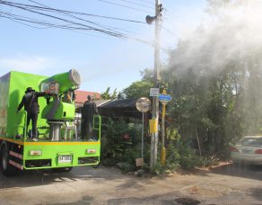 %e0%b8%aa%e0%b8%97-%e0%b8%96%e0%b8%99%e0%b8%ad%e0%b8%a1%e0%b8%a8%e0%b8%a3%e0%b8%b5-%e0%b8%97%e0%b8%ad%e0%b8%87%e0%b9%80%e0%b8%ab%e0%b8%a5%e0%b8%b7%e0%b8%ad-%e0%b8%9e%e0%b8%a3%e0%b9%89%e0%b8%ad