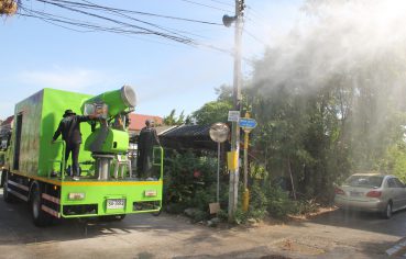 %e0%b8%aa%e0%b8%97-%e0%b8%96%e0%b8%99%e0%b8%ad%e0%b8%a1%e0%b8%a8%e0%b8%a3%e0%b8%b5-%e0%b8%97%e0%b8%ad%e0%b8%87%e0%b9%80%e0%b8%ab%e0%b8%a5%e0%b8%b7%e0%b8%ad-%e0%b8%9e%e0%b8%a3%e0%b9%89%e0%b8%ad