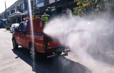 %e0%b8%9c%e0%b8%b9%e0%b9%89%e0%b9%83%e0%b8%ab%e0%b8%8d%e0%b9%88%e0%b9%80%e0%b8%8a%e0%b8%b2%e0%b8%a7%e0%b9%8c-%e0%b9%81%e0%b8%a5%e0%b8%b0%e0%b8%ab%e0%b8%99%e0%b9%88%e0%b8%a7%e0%b8%a2%e0%b8%9a