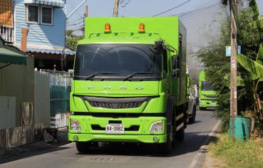 %e0%b8%aa%e0%b8%88-%e0%b8%aa%e0%b8%a1%e0%b8%96%e0%b8%a7%e0%b8%b4%e0%b8%a5-%e0%b8%9e%e0%b8%b9%e0%b8%a5%e0%b9%80%e0%b8%81%e0%b8%95%e0%b8%b8-%e0%b8%99%e0%b8%b3%e0%b8%a3%e0%b8%96%e0%b8%9e%e0%b9%88