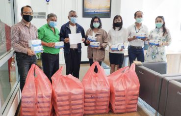 %e0%b9%80%e0%b8%ae%e0%b8%b5%e0%b8%a2%e0%b8%81%e0%b8%a7%e0%b8%87-%e0%b8%a1%e0%b8%ad%e0%b8%9a%e0%b8%ab%e0%b8%99%e0%b9%89%e0%b8%b2%e0%b8%81%e0%b8%b2%e0%b8%81%e0%b8%ad%e0%b8%99%e0%b8%b2%e0%b8%a1%e0%b8%b1