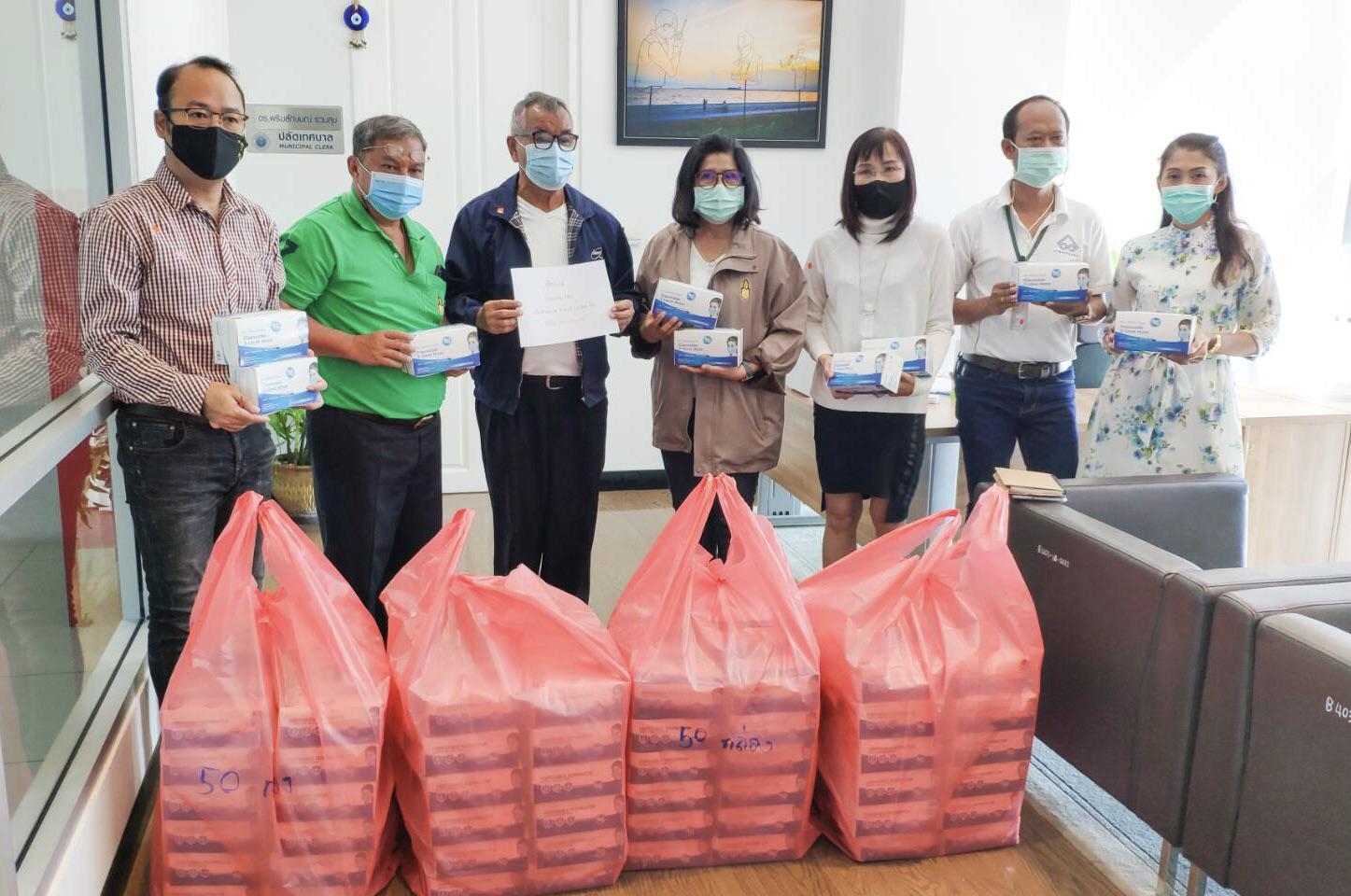 %e0%b9%80%e0%b8%ae%e0%b8%b5%e0%b8%a2%e0%b8%81%e0%b8%a7%e0%b8%87-%e0%b8%a1%e0%b8%ad%e0%b8%9a%e0%b8%ab%e0%b8%99%e0%b9%89%e0%b8%b2%e0%b8%81%e0%b8%b2%e0%b8%81%e0%b8%ad%e0%b8%99%e0%b8%b2%e0%b8%a1%e0%b8%b1