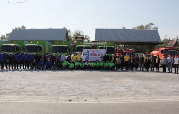 %e0%b8%aa-%e0%b8%aa-%e0%b8%81%e0%b8%a3%e0%b8%b8%e0%b8%87%e0%b8%a8%e0%b8%a3%e0%b8%b5%e0%b8%a7%e0%b8%b4%e0%b9%84%e0%b8%a5-%e0%b8%aa%e0%b8%b8%e0%b8%97%e0%b8%b4%e0%b8%99%e0%b9%80%e0%b8%9c%e0%b8%b7