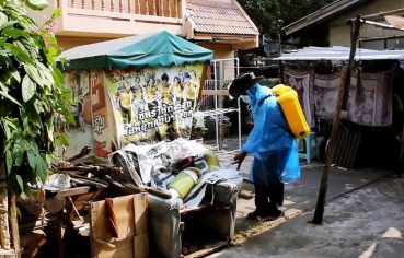 %e0%b8%81%e0%b8%a5%e0%b8%b8%e0%b9%88%e0%b8%a1%e0%b9%80%e0%b8%9e%e0%b8%b7%e0%b9%88%e0%b8%ad%e0%b8%99%e0%b8%99%e0%b8%b2%e0%b8%a2%e0%b8%81-%e0%b8%98%e0%b8%b5%e0%b8%a3%e0%b8%9e%e0%b8%a5-%e0%b8%8a-2