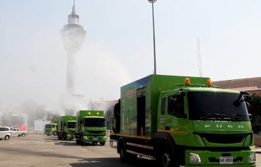 %e0%b8%ab%e0%b8%ad%e0%b8%81%e0%b8%b2%e0%b8%a3%e0%b8%84%e0%b9%89%e0%b8%b2%e0%b8%88%e0%b8%b1%e0%b8%87%e0%b8%ab%e0%b8%a7%e0%b8%b1%e0%b8%94%e0%b8%aa%e0%b8%a1%e0%b8%b8%e0%b8%97%e0%b8%a3%e0%b8%9b%e0%b8%a3-9