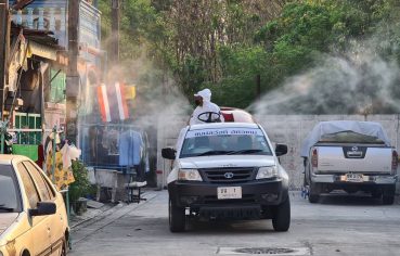 %e0%b8%81%e0%b8%a5%e0%b8%b8%e0%b9%88%e0%b8%a1%e0%b8%9c%e0%b8%b9%e0%b9%89%e0%b8%99%e0%b8%b3%e0%b8%8a%e0%b8%b8%e0%b8%a1%e0%b8%8a%e0%b8%99-%e0%b8%a3%e0%b8%a7%e0%b8%a1%e0%b8%9e%e0%b8%a5%e0%b8%b1%e0%b8%87