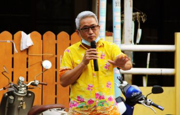 %e0%b8%84%e0%b8%93%e0%b8%b0%e0%b8%81%e0%b8%a3%e0%b8%a3%e0%b8%a1%e0%b8%81%e0%b8%b2%e0%b8%a3%e0%b8%ab%e0%b8%a1%e0%b8%b9%e0%b9%88%e0%b8%9a%e0%b9%89%e0%b8%b2%e0%b8%99%e0%b8%9b%e0%b8%b1%e0%b8%8d%e0%b8%8d-2