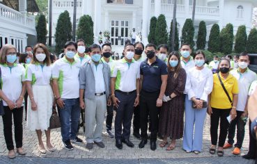 %e0%b9%80%e0%b8%ad%e0%b9%8b-%e0%b8%8a%e0%b8%99%e0%b8%a1%e0%b9%8c%e0%b8%aa%e0%b8%a7%e0%b8%b1%e0%b8%aa%e0%b8%94%e0%b8%b4%e0%b9%8c-%e0%b9%80%e0%b8%9b%e0%b8%b4%e0%b8%94%e0%b8%9a%e0%b9%89%e0%b8%b2-2