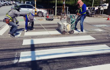 %e0%b8%9c%e0%b8%b9%e0%b9%89%e0%b9%83%e0%b8%ab%e0%b8%8d%e0%b9%88%e0%b8%9a%e0%b9%89%e0%b8%b2%e0%b8%99%e0%b8%ab%e0%b8%a1%e0%b8%b9%e0%b9%88-5-%e0%b8%95-%e0%b8%97%e0%b9%89%e0%b8%b2%e0%b8%a2%e0%b8%9a-2