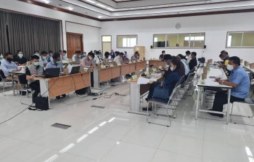 %e0%b8%88%e0%b8%b1%e0%b8%87%e0%b8%ab%e0%b8%a7%e0%b8%b1%e0%b8%94%e0%b8%aa%e0%b8%a1%e0%b8%b8%e0%b8%97%e0%b8%a3%e0%b8%9b%e0%b8%a3%e0%b8%b2%e0%b8%81%e0%b8%b2%e0%b8%a3-%e0%b8%88%e0%b8%b1%e0%b8%94-19