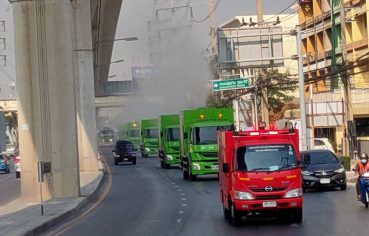 %e0%b8%a3%e0%b8%a7%e0%b8%a1%e0%b8%9e%e0%b8%a5%e0%b8%b1%e0%b8%87%e0%b8%a1%e0%b8%b8%e0%b9%88%e0%b8%87%e0%b8%a1%e0%b8%b1%e0%b9%88%e0%b8%99%e0%b8%94%e0%b8%b9%e0%b9%81%e0%b8%a5%e0%b8%9e%e0%b8%b5%e0%b9%88