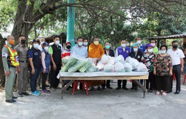 %e0%b8%84%e0%b8%93%e0%b8%b0%e0%b8%aa%e0%b8%87%e0%b8%86%e0%b9%8c%e0%b8%a7%e0%b8%b1%e0%b8%94%e0%b8%9a%e0%b8%b2%e0%b8%87%e0%b8%9e%e0%b8%a5%e0%b8%b5%e0%b9%83%e0%b8%ab%e0%b8%8d%e0%b9%88%e0%b8%81%e0%b8%a5