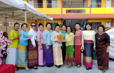 %e0%b8%84%e0%b8%a3%e0%b8%ad%e0%b8%9a%e0%b8%84%e0%b8%a3%e0%b8%b1%e0%b8%a7%e0%b9%81%e0%b8%88%e0%b9%89%e0%b8%87%e0%b8%81%e0%b8%b4%e0%b8%88-%e0%b9%84%e0%b8%94%e0%b9%89%e0%b8%a4%e0%b8%81%e0%b8%a9%e0%b9%8c