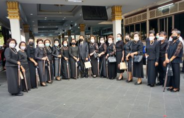 %e0%b8%84%e0%b8%a3%e0%b8%ad%e0%b8%9a%e0%b8%84%e0%b8%a3%e0%b8%b1%e0%b8%a7%e0%b8%95%e0%b8%a4%e0%b8%a9%e0%b8%93%e0%b8%b2%e0%b8%99%e0%b8%99%e0%b8%97%e0%b9%8c-%e0%b8%88%e0%b8%b1%e0%b8%94%e0%b8%9e%e0%b8%b4