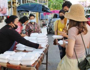 %e0%b8%a7%e0%b8%b1%e0%b8%94%e0%b8%a8%e0%b8%a3%e0%b8%b5%e0%b8%88%e0%b8%b1%e0%b8%99%e0%b8%97%e0%b8%a3%e0%b9%8c%e0%b8%9b%e0%b8%a3%e0%b8%b0%e0%b8%94%e0%b8%b4%e0%b8%a9%e0%b8%90%e0%b9%8c-%e0%b8%a3-2