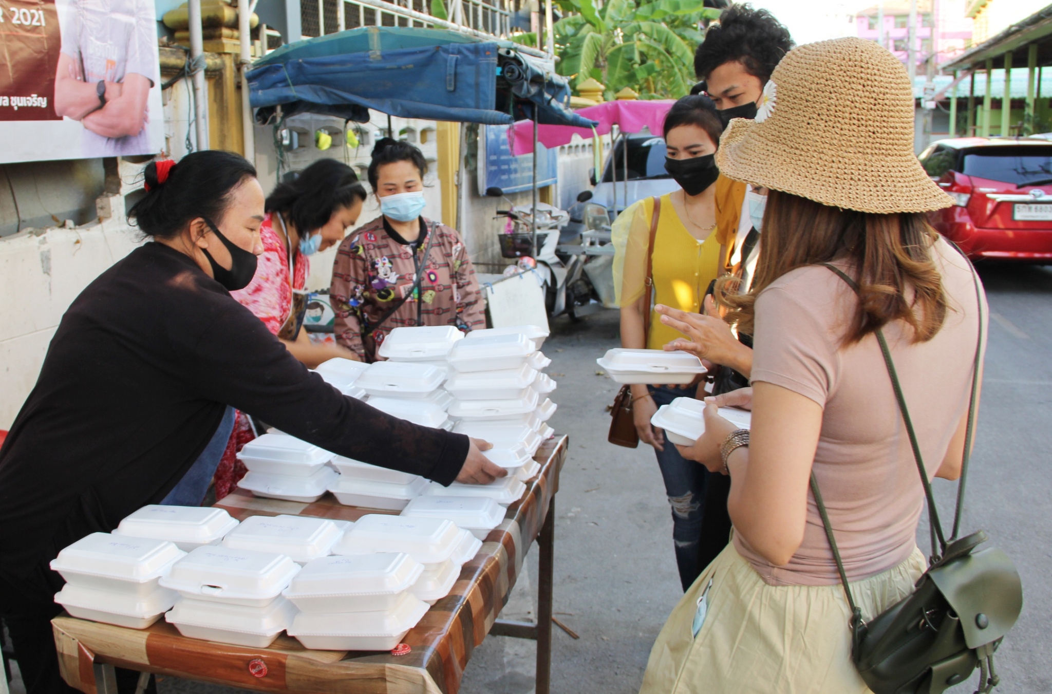 %e0%b8%a7%e0%b8%b1%e0%b8%94%e0%b8%a8%e0%b8%a3%e0%b8%b5%e0%b8%88%e0%b8%b1%e0%b8%99%e0%b8%97%e0%b8%a3%e0%b9%8c%e0%b8%9b%e0%b8%a3%e0%b8%b0%e0%b8%94%e0%b8%b4%e0%b8%a9%e0%b8%90%e0%b9%8c-%e0%b8%a3-2