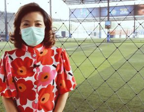 %e0%b8%aa%e0%b8%99%e0%b8%b2%e0%b8%a1%e0%b8%9f%e0%b8%b8%e0%b8%95%e0%b8%9a%e0%b8%ad%e0%b8%a5%e0%b8%ab%e0%b8%8d%e0%b9%89%e0%b8%b2%e0%b9%80%e0%b8%97%e0%b8%b5%e0%b8%a2%e0%b8%a1-%e0%b9%80%e0%b8%94%e0%b8%ad