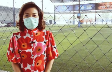 %e0%b8%aa%e0%b8%99%e0%b8%b2%e0%b8%a1%e0%b8%9f%e0%b8%b8%e0%b8%95%e0%b8%9a%e0%b8%ad%e0%b8%a5%e0%b8%ab%e0%b8%8d%e0%b9%89%e0%b8%b2%e0%b9%80%e0%b8%97%e0%b8%b5%e0%b8%a2%e0%b8%a1-%e0%b9%80%e0%b8%94%e0%b8%ad