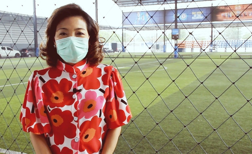 %e0%b8%aa%e0%b8%99%e0%b8%b2%e0%b8%a1%e0%b8%9f%e0%b8%b8%e0%b8%95%e0%b8%9a%e0%b8%ad%e0%b8%a5%e0%b8%ab%e0%b8%8d%e0%b9%89%e0%b8%b2%e0%b9%80%e0%b8%97%e0%b8%b5%e0%b8%a2%e0%b8%a1-%e0%b9%80%e0%b8%94%e0%b8%ad