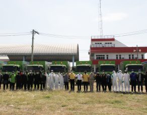 %e0%b8%ab%e0%b8%ad%e0%b8%81%e0%b8%b2%e0%b8%a3%e0%b8%84%e0%b9%89%e0%b8%b2%e0%b8%88%e0%b8%b1%e0%b8%87%e0%b8%ab%e0%b8%a7%e0%b8%b1%e0%b8%94%e0%b8%aa%e0%b8%a1%e0%b8%b8%e0%b8%97%e0%b8%a3%e0%b8%9b%e0%b8%a3-8