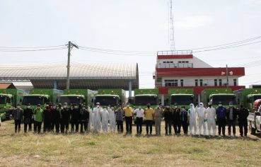 %e0%b8%ab%e0%b8%ad%e0%b8%81%e0%b8%b2%e0%b8%a3%e0%b8%84%e0%b9%89%e0%b8%b2%e0%b8%88%e0%b8%b1%e0%b8%87%e0%b8%ab%e0%b8%a7%e0%b8%b1%e0%b8%94%e0%b8%aa%e0%b8%a1%e0%b8%b8%e0%b8%97%e0%b8%a3%e0%b8%9b%e0%b8%a3-8