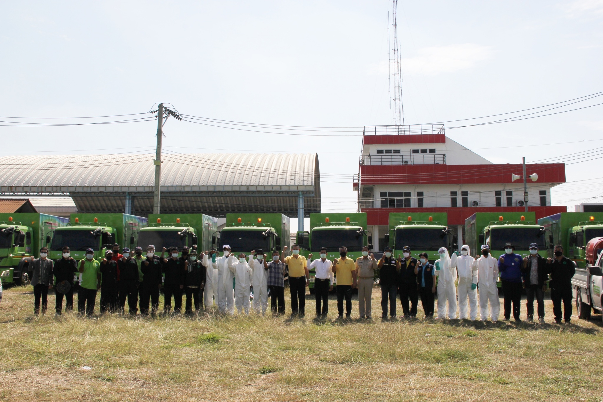 %e0%b8%ab%e0%b8%ad%e0%b8%81%e0%b8%b2%e0%b8%a3%e0%b8%84%e0%b9%89%e0%b8%b2%e0%b8%88%e0%b8%b1%e0%b8%87%e0%b8%ab%e0%b8%a7%e0%b8%b1%e0%b8%94%e0%b8%aa%e0%b8%a1%e0%b8%b8%e0%b8%97%e0%b8%a3%e0%b8%9b%e0%b8%a3-8