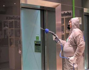 %e0%b9%82%e0%b8%a3%e0%b8%9a%e0%b8%b4%e0%b8%99%e0%b8%aa%e0%b8%b1%e0%b8%99-%e0%b8%97%e0%b8%b8%e0%b8%81%e0%b8%aa%e0%b8%b2%e0%b8%82%e0%b8%b2-%e0%b8%97%e0%b8%b1%e0%b9%88%e0%b8%a7%e0%b8%9b%e0%b8%a3%e0%b8%b0