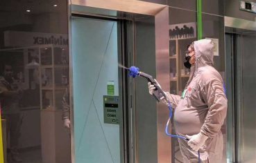 %e0%b9%82%e0%b8%a3%e0%b8%9a%e0%b8%b4%e0%b8%99%e0%b8%aa%e0%b8%b1%e0%b8%99-%e0%b8%97%e0%b8%b8%e0%b8%81%e0%b8%aa%e0%b8%b2%e0%b8%82%e0%b8%b2-%e0%b8%97%e0%b8%b1%e0%b9%88%e0%b8%a7%e0%b8%9b%e0%b8%a3%e0%b8%b0