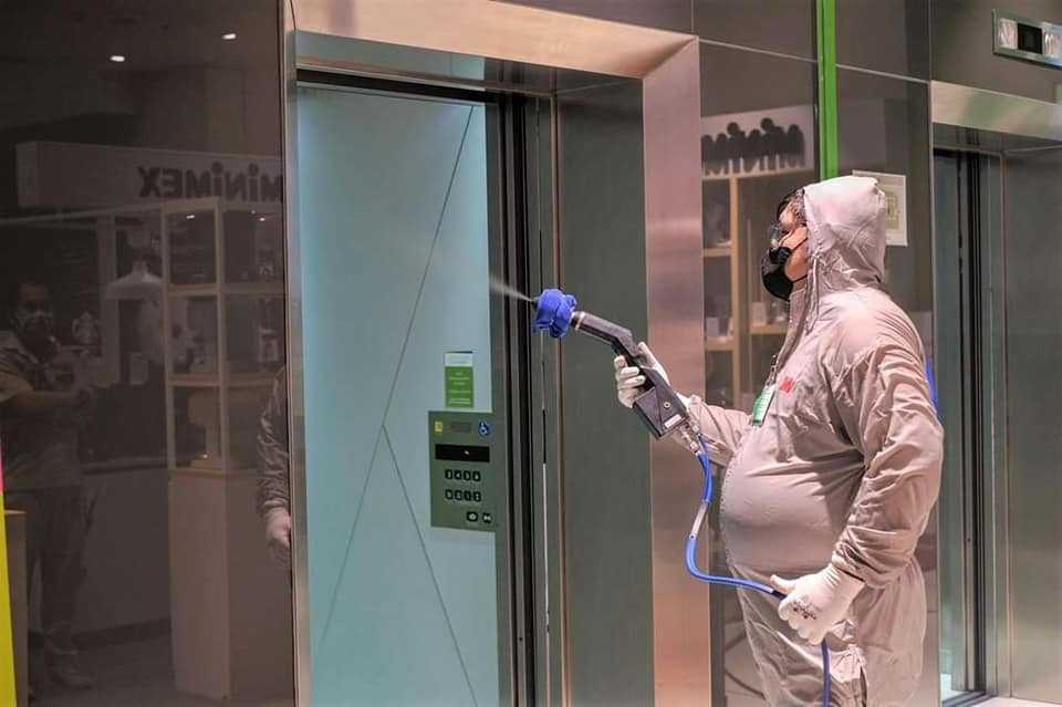 %e0%b9%82%e0%b8%a3%e0%b8%9a%e0%b8%b4%e0%b8%99%e0%b8%aa%e0%b8%b1%e0%b8%99-%e0%b8%97%e0%b8%b8%e0%b8%81%e0%b8%aa%e0%b8%b2%e0%b8%82%e0%b8%b2-%e0%b8%97%e0%b8%b1%e0%b9%88%e0%b8%a7%e0%b8%9b%e0%b8%a3%e0%b8%b0