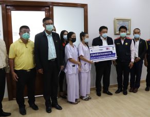 %e0%b8%9c%e0%b8%b9%e0%b9%89%e0%b8%a7%e0%b9%88%e0%b8%b2%e0%b8%a3%e0%b8%b2%e0%b8%8a%e0%b8%81%e0%b8%b2%e0%b8%a3%e0%b8%88%e0%b8%b1%e0%b8%87%e0%b8%ab%e0%b8%a7%e0%b8%b1%e0%b8%94%e0%b8%aa%e0%b8%a1-11