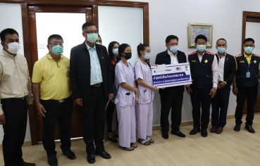 %e0%b8%9c%e0%b8%b9%e0%b9%89%e0%b8%a7%e0%b9%88%e0%b8%b2%e0%b8%a3%e0%b8%b2%e0%b8%8a%e0%b8%81%e0%b8%b2%e0%b8%a3%e0%b8%88%e0%b8%b1%e0%b8%87%e0%b8%ab%e0%b8%a7%e0%b8%b1%e0%b8%94%e0%b8%aa%e0%b8%a1-11