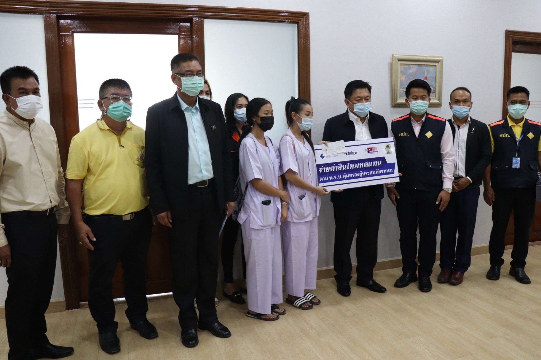 %e0%b8%9c%e0%b8%b9%e0%b9%89%e0%b8%a7%e0%b9%88%e0%b8%b2%e0%b8%a3%e0%b8%b2%e0%b8%8a%e0%b8%81%e0%b8%b2%e0%b8%a3%e0%b8%88%e0%b8%b1%e0%b8%87%e0%b8%ab%e0%b8%a7%e0%b8%b1%e0%b8%94%e0%b8%aa%e0%b8%a1-11