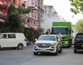 %e0%b8%aa%e0%b8%97-%e0%b9%84%e0%b8%9e%e0%b8%a3%e0%b8%b1%e0%b8%95%e0%b8%99%e0%b9%8c-%e0%b8%88%e0%b8%b1%e0%b8%99%e0%b8%97%e0%b8%a3%e0%b9%8c%e0%b9%84%e0%b8%8a%e0%b8%a2%e0%b9%81%e0%b8%81%e0%b9%89%e0%b8%a7