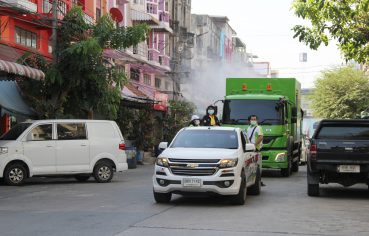 %e0%b8%aa%e0%b8%97-%e0%b9%84%e0%b8%9e%e0%b8%a3%e0%b8%b1%e0%b8%95%e0%b8%99%e0%b9%8c-%e0%b8%88%e0%b8%b1%e0%b8%99%e0%b8%97%e0%b8%a3%e0%b9%8c%e0%b9%84%e0%b8%8a%e0%b8%a2%e0%b9%81%e0%b8%81%e0%b9%89%e0%b8%a7