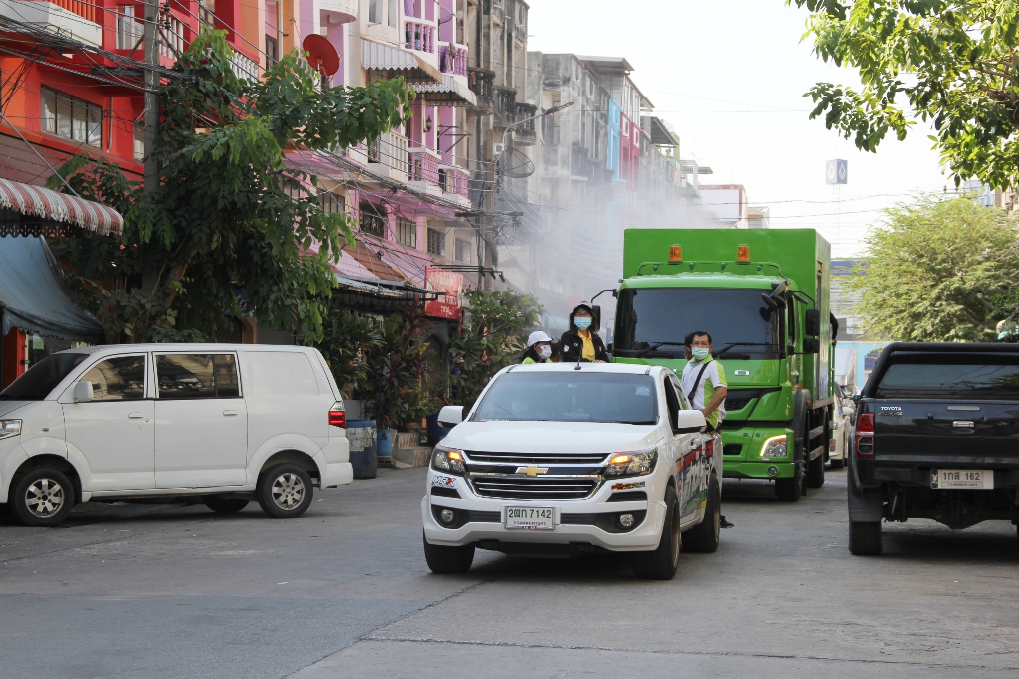 %e0%b8%aa%e0%b8%97-%e0%b9%84%e0%b8%9e%e0%b8%a3%e0%b8%b1%e0%b8%95%e0%b8%99%e0%b9%8c-%e0%b8%88%e0%b8%b1%e0%b8%99%e0%b8%97%e0%b8%a3%e0%b9%8c%e0%b9%84%e0%b8%8a%e0%b8%a2%e0%b9%81%e0%b8%81%e0%b9%89%e0%b8%a7