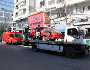 %e0%b8%9c%e0%b8%b9%e0%b9%89%e0%b9%83%e0%b8%ab%e0%b8%8d%e0%b9%88%e0%b8%aa%e0%b8%a1%e0%b9%80%e0%b8%81%e0%b8%b5%e0%b8%a2%e0%b8%a3%e0%b8%95%e0%b8%b4-%e0%b9%81%e0%b8%a5%e0%b8%b0-%e0%b8%aa%e0%b8%97