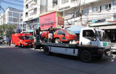 %e0%b8%9c%e0%b8%b9%e0%b9%89%e0%b9%83%e0%b8%ab%e0%b8%8d%e0%b9%88%e0%b8%aa%e0%b8%a1%e0%b9%80%e0%b8%81%e0%b8%b5%e0%b8%a2%e0%b8%a3%e0%b8%95%e0%b8%b4-%e0%b9%81%e0%b8%a5%e0%b8%b0-%e0%b8%aa%e0%b8%97