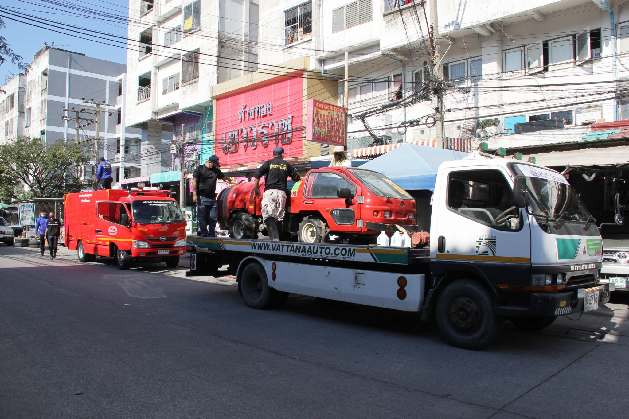 %e0%b8%9c%e0%b8%b9%e0%b9%89%e0%b9%83%e0%b8%ab%e0%b8%8d%e0%b9%88%e0%b8%aa%e0%b8%a1%e0%b9%80%e0%b8%81%e0%b8%b5%e0%b8%a2%e0%b8%a3%e0%b8%95%e0%b8%b4-%e0%b9%81%e0%b8%a5%e0%b8%b0-%e0%b8%aa%e0%b8%97