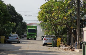 %e0%b8%ad%e0%b8%94%e0%b8%b5%e0%b8%95-%e0%b8%a3%e0%b8%ad%e0%b8%87%e0%b8%9b%e0%b8%a3%e0%b8%b0%e0%b8%98%e0%b8%b2%e0%b8%99%e0%b8%aa%e0%b8%a0%e0%b8%b2-%e0%b8%ad%e0%b8%9a%e0%b8%88-%e0%b8%aa%e0%b8%a1