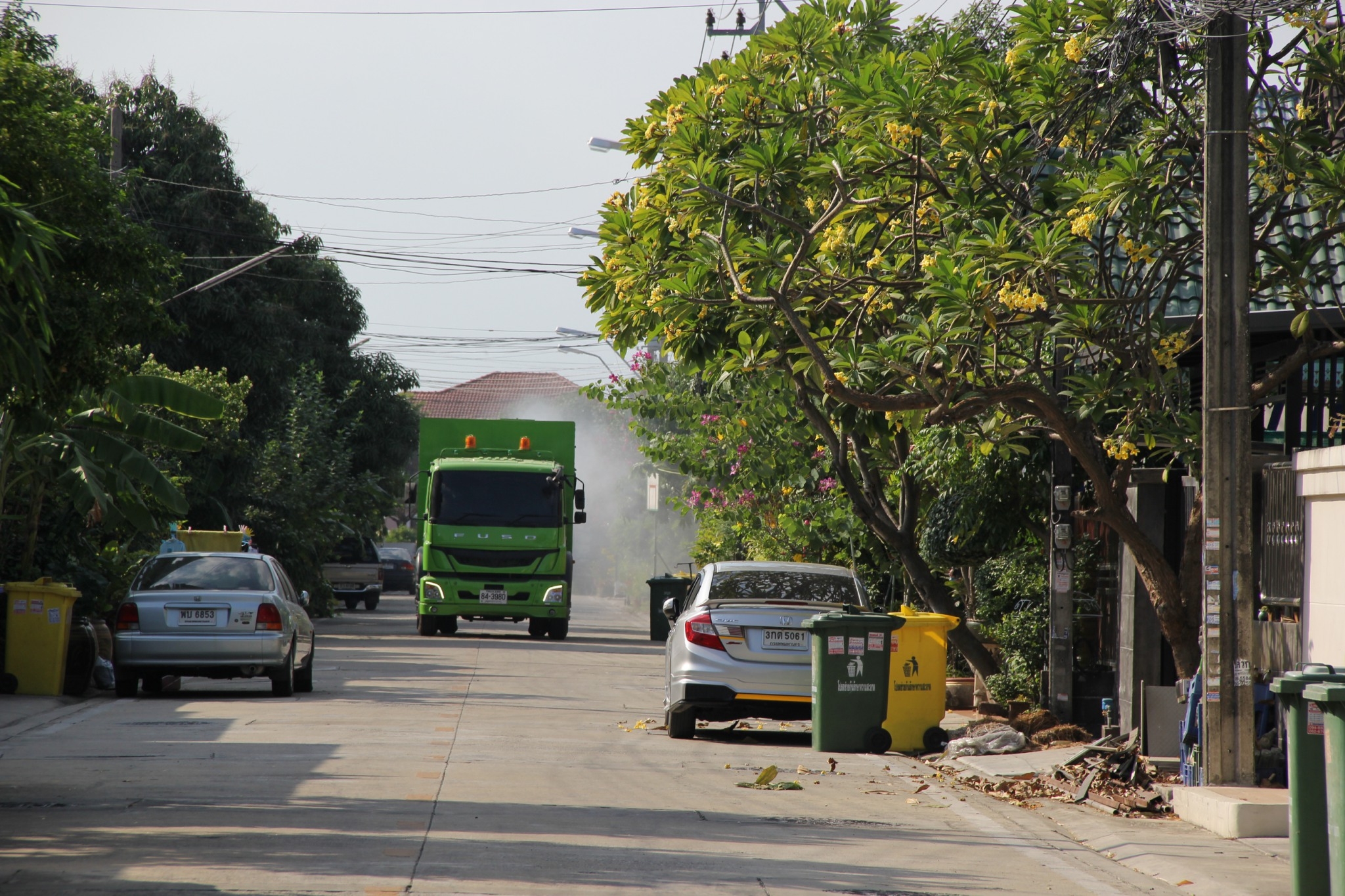 %e0%b8%ad%e0%b8%94%e0%b8%b5%e0%b8%95-%e0%b8%a3%e0%b8%ad%e0%b8%87%e0%b8%9b%e0%b8%a3%e0%b8%b0%e0%b8%98%e0%b8%b2%e0%b8%99%e0%b8%aa%e0%b8%a0%e0%b8%b2-%e0%b8%ad%e0%b8%9a%e0%b8%88-%e0%b8%aa%e0%b8%a1