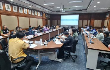 %e0%b8%88%e0%b8%b1%e0%b8%87%e0%b8%ab%e0%b8%a7%e0%b8%b1%e0%b8%94%e0%b8%aa%e0%b8%a1%e0%b8%b8%e0%b8%97%e0%b8%a3%e0%b8%9b%e0%b8%a3%e0%b8%b2%e0%b8%81%e0%b8%b2%e0%b8%a3-%e0%b8%88%e0%b8%b1%e0%b8%94-18